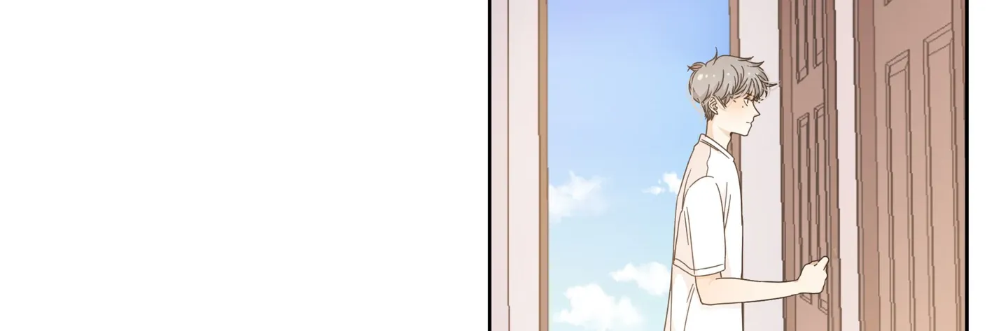 Read Walking in the Rain chapter 50 image 2 on Lezhin