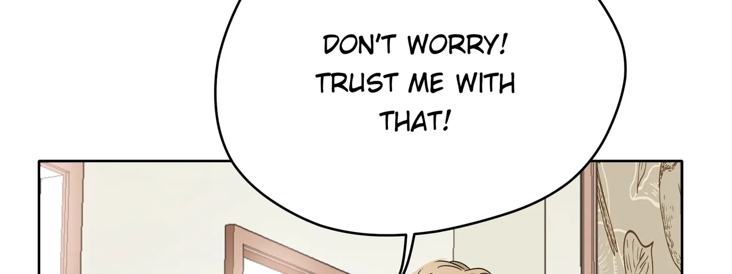 Read Walking in the Rain chapter 50 image 20 on Lezhin