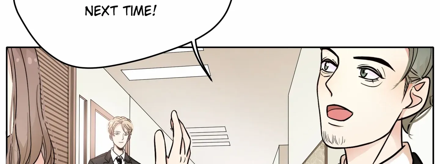 Read Walking in the Rain chapter 50 image 22 on Lezhin