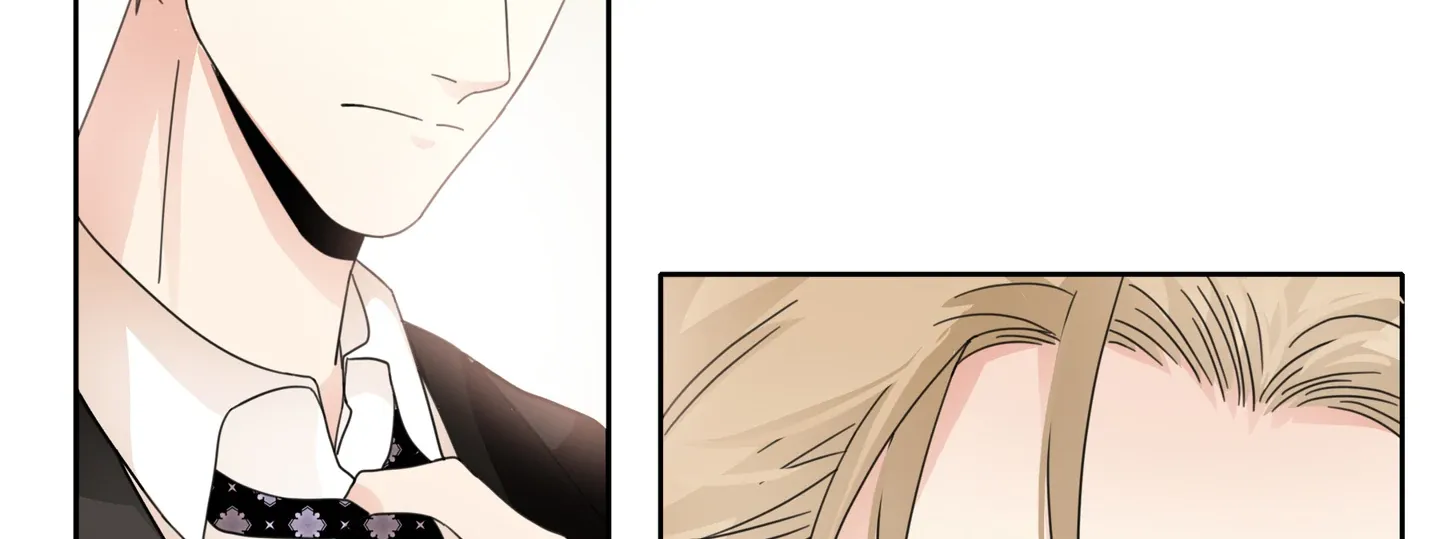 Read Walking in the Rain chapter 50 image 24 on Lezhin