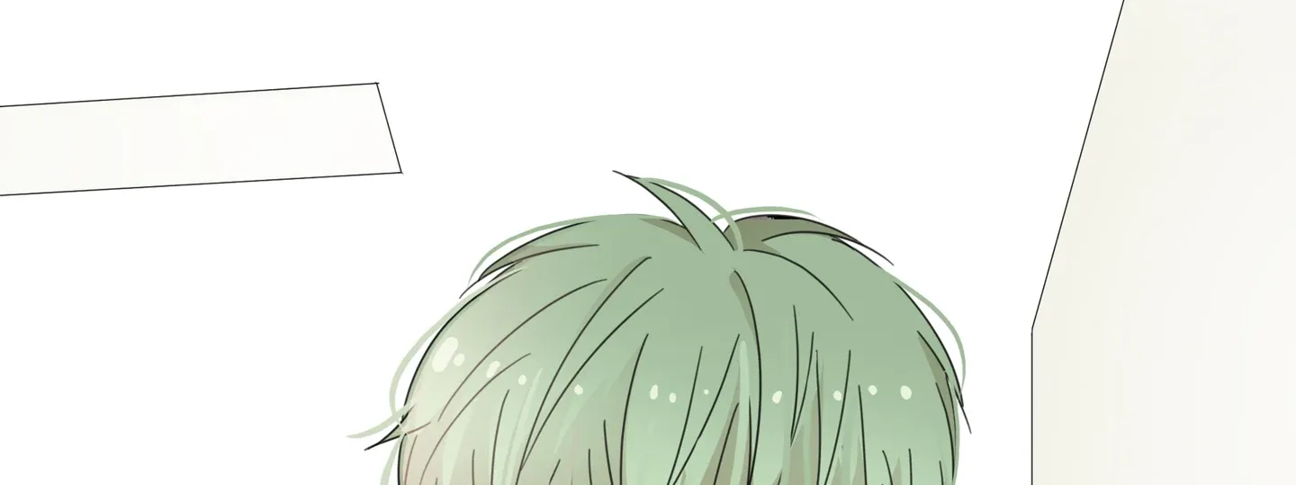 Read Walking in the Rain chapter 50 image 26 on Lezhin