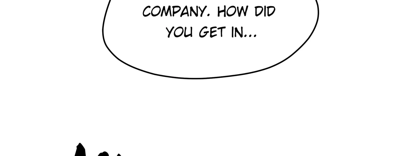Read Walking in the Rain chapter 50 image 30 on Lezhin