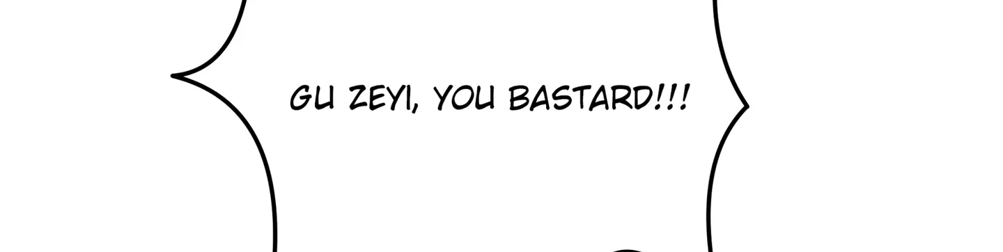 Read Walking in the Rain chapter 50 image 34 on Lezhin