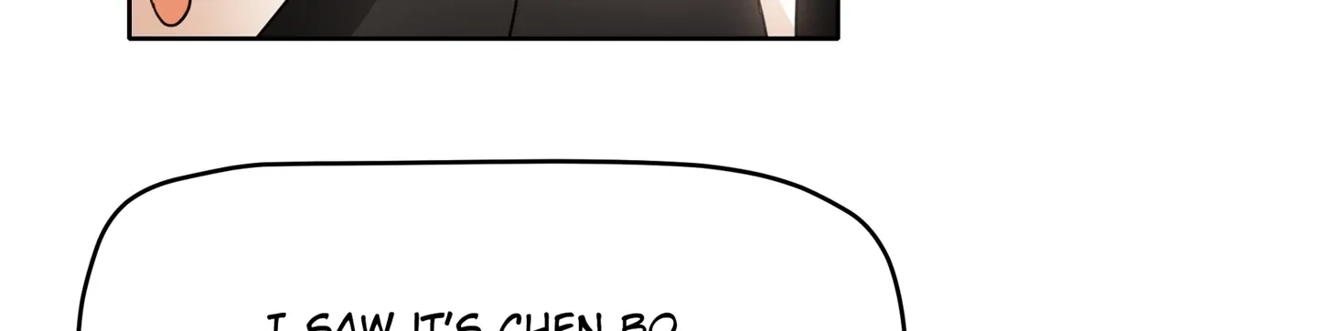 Read Walking in the Rain chapter 50 image 38 on Lezhin