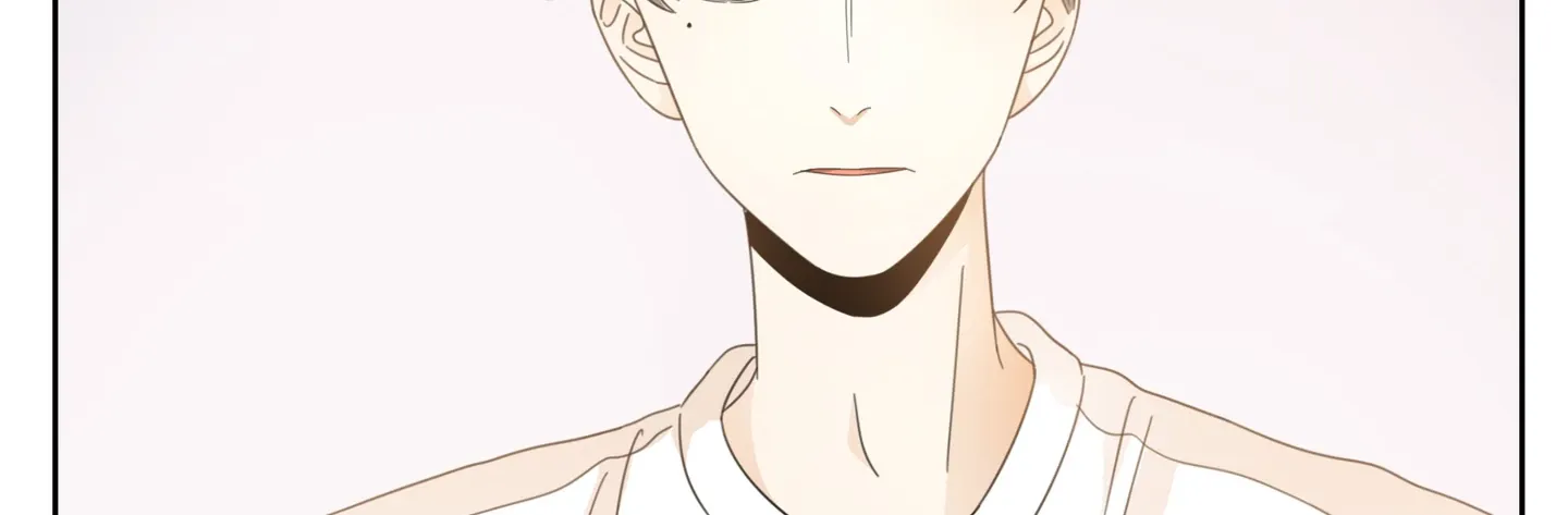 Read Walking in the Rain chapter 50 image 4 on Lezhin