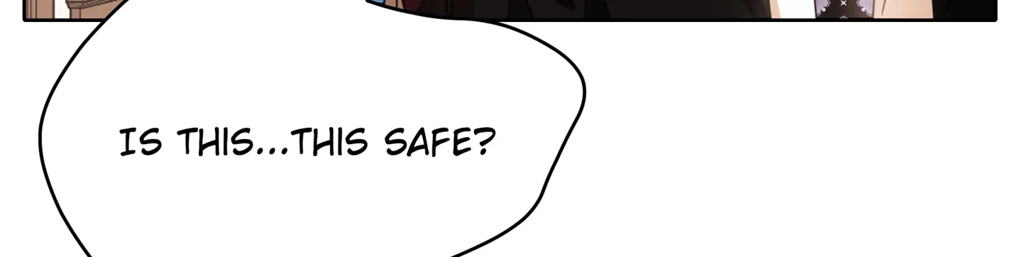 Read Walking in the Rain chapter 50 image 42 on Lezhin