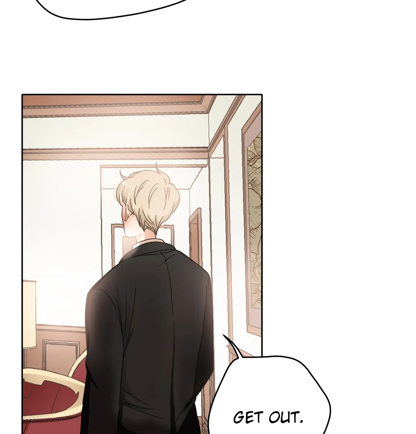 Read Walking in the Rain chapter 50 image 43 on Lezhin