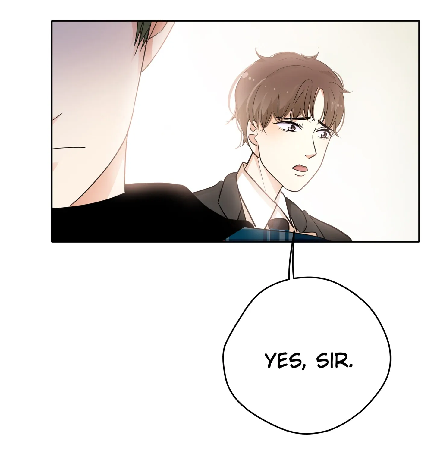 Read Walking in the Rain chapter 50 image 45 on Lezhin
