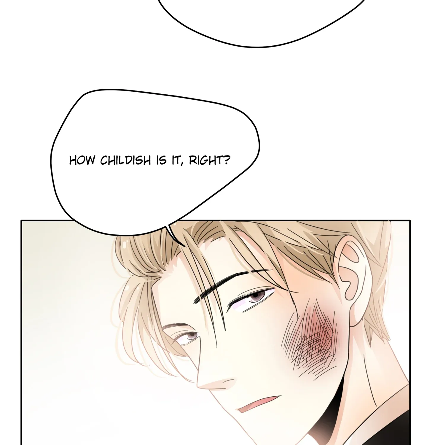Read Walking in the Rain chapter 50 image 49 on Lezhin