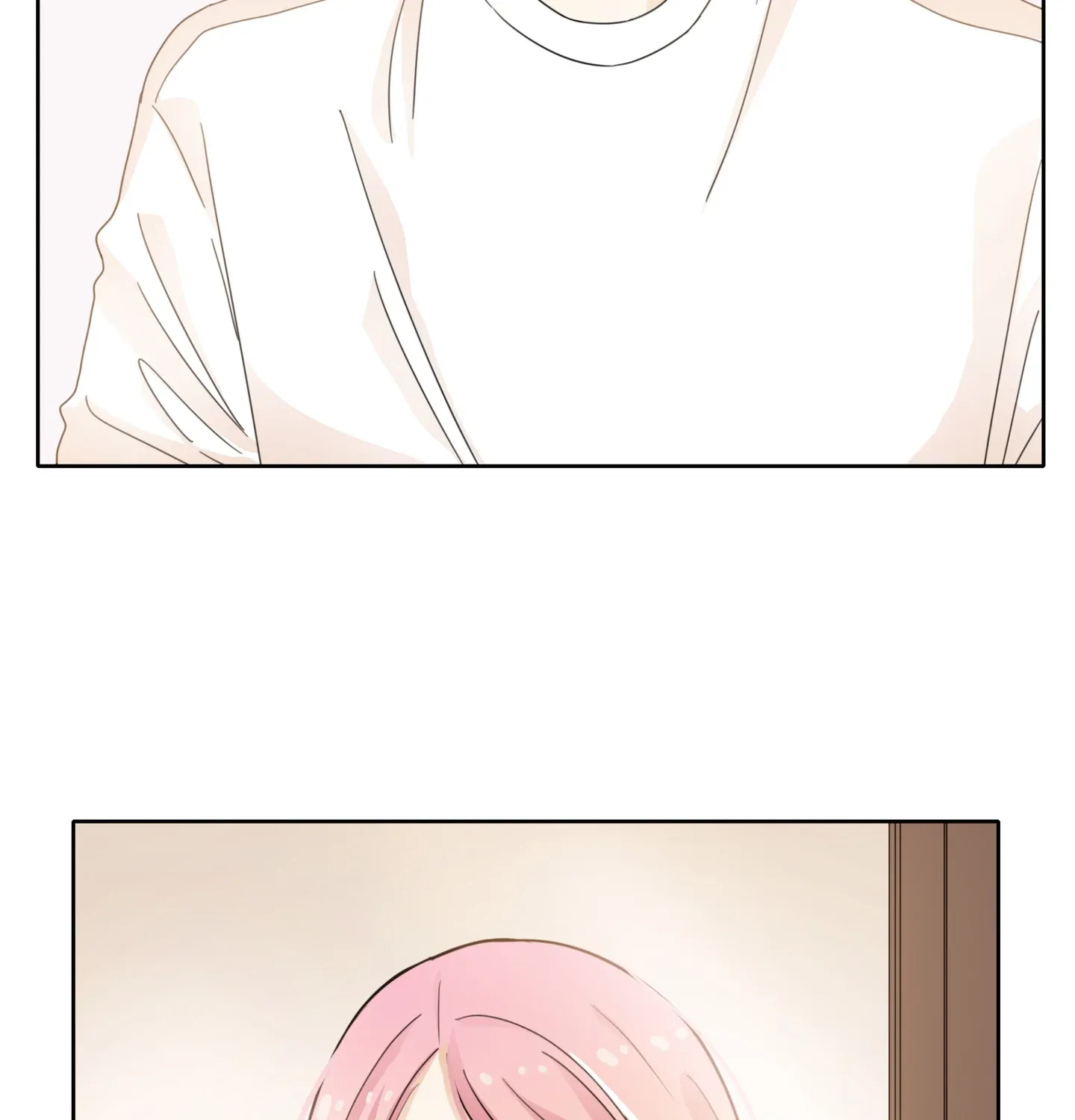 Read Walking in the Rain chapter 50 image 5 on Lezhin