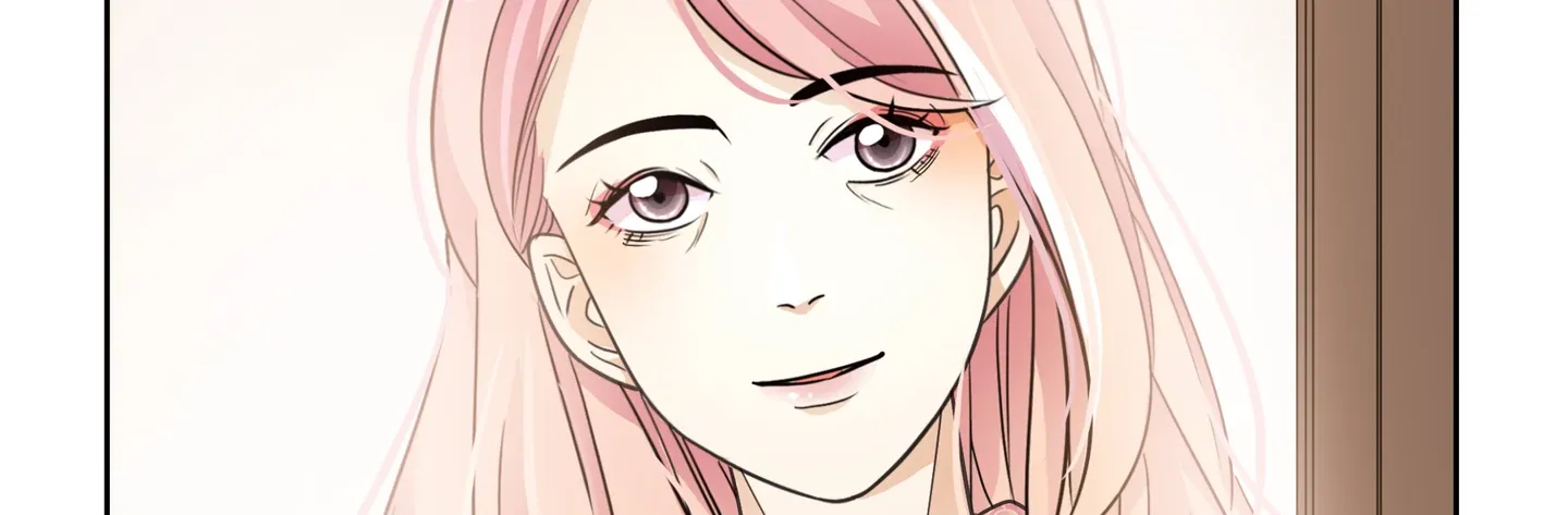 Read Walking in the Rain chapter 50 image 6 on Lezhin