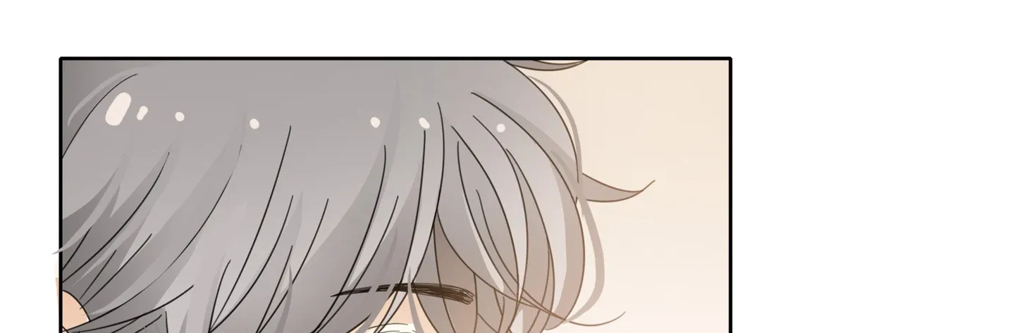 Read Walking in the Rain chapter 50 image 8 on Lezhin
