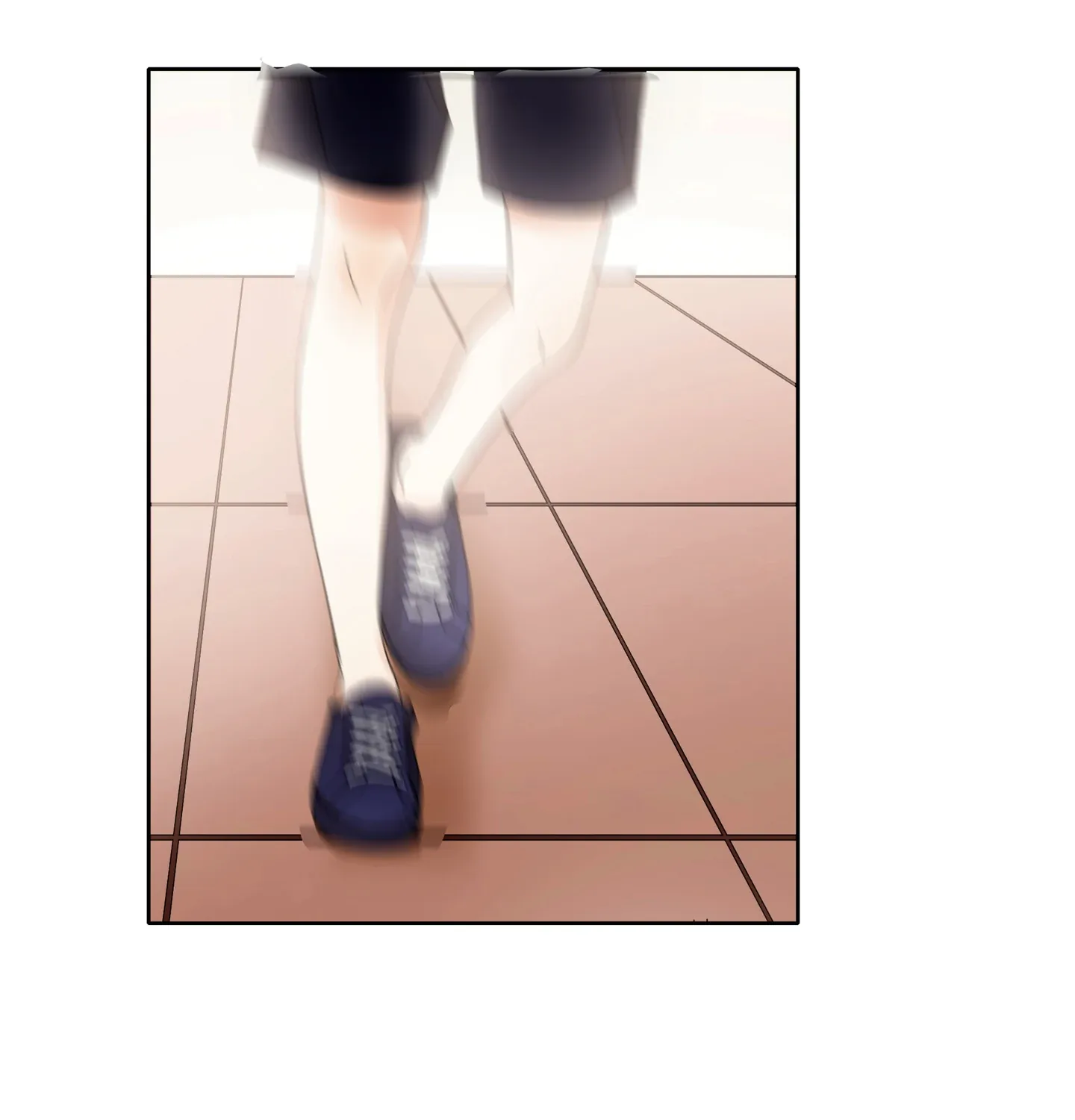 Read Walking in the Rain chapter 51 image 1 on Lezhin