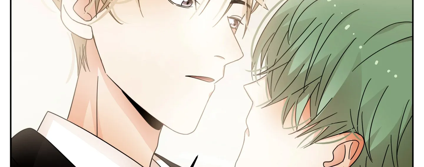 Read Walking in the Rain chapter 51 image 10 on Lezhin