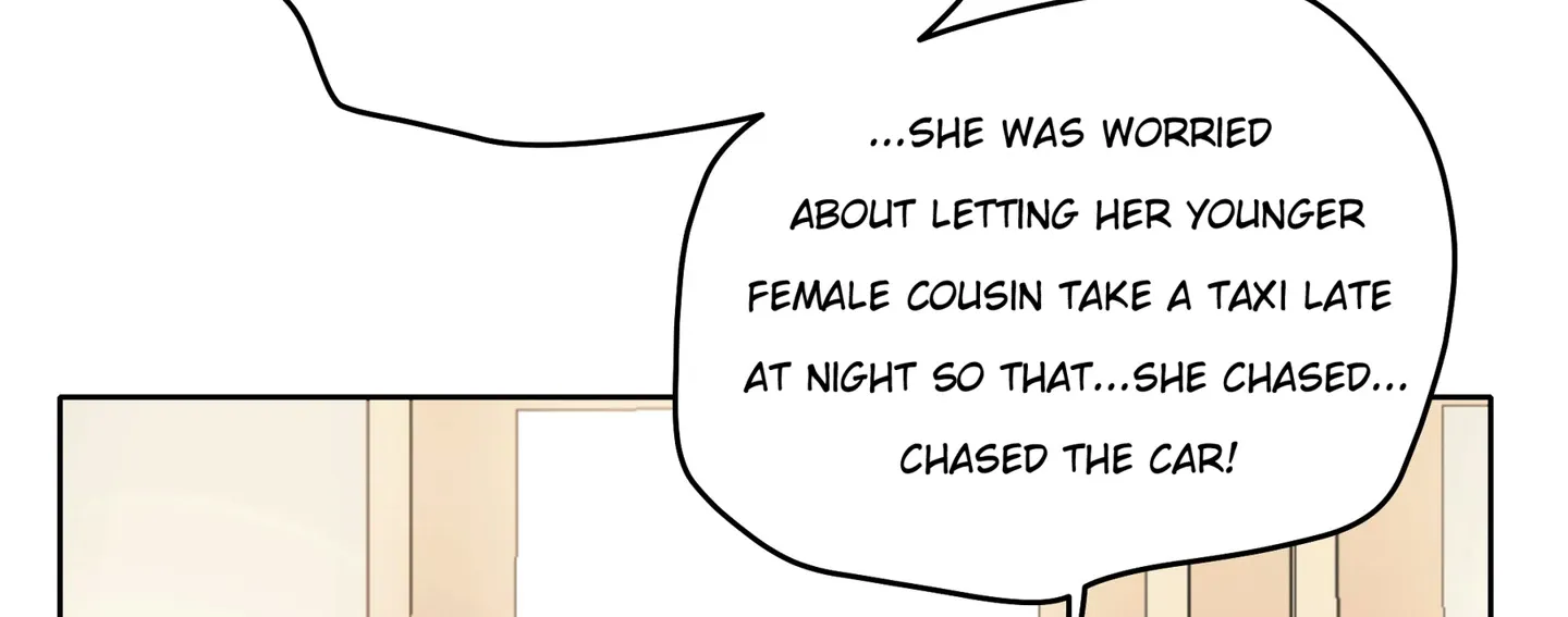 Read Walking in the Rain chapter 51 image 12 on Lezhin