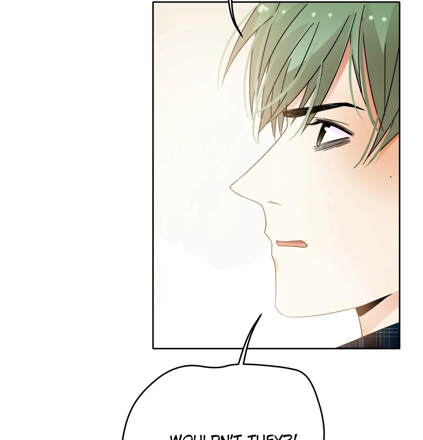 Read Walking in the Rain chapter 51 image 15 on Lezhin
