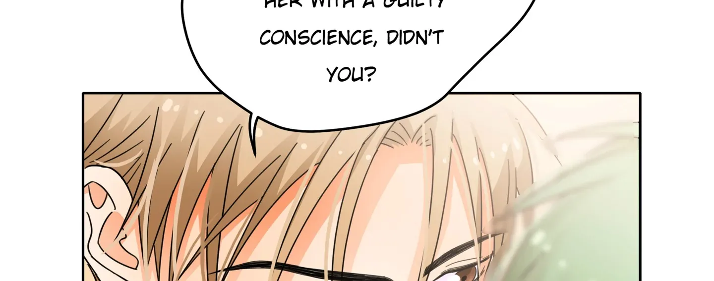 Read Walking in the Rain chapter 51 image 18 on Lezhin