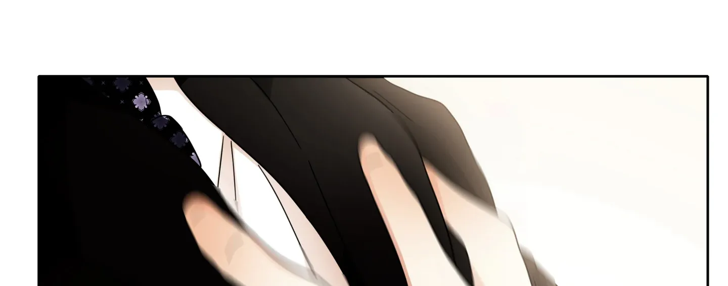 Read Walking in the Rain chapter 51 image 2 on Lezhin