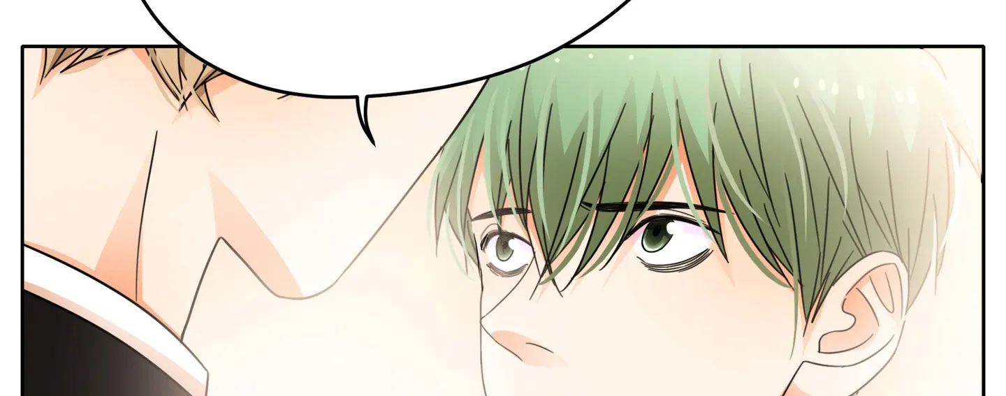 Read Walking in the Rain chapter 51 image 20 on Lezhin