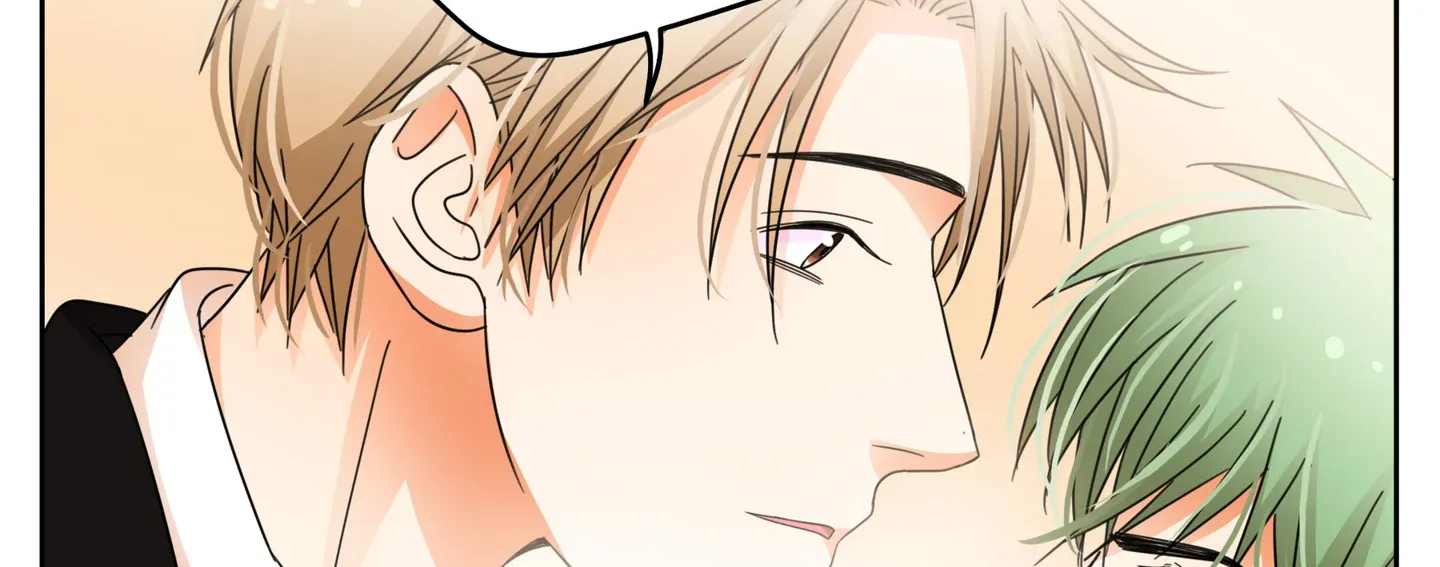 Read Walking in the Rain chapter 51 image 22 on Lezhin