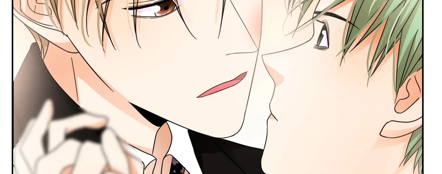 Read Walking in the Rain chapter 51 image 24 on Lezhin