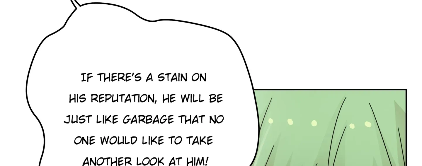 Read Walking in the Rain chapter 51 image 26 on Lezhin