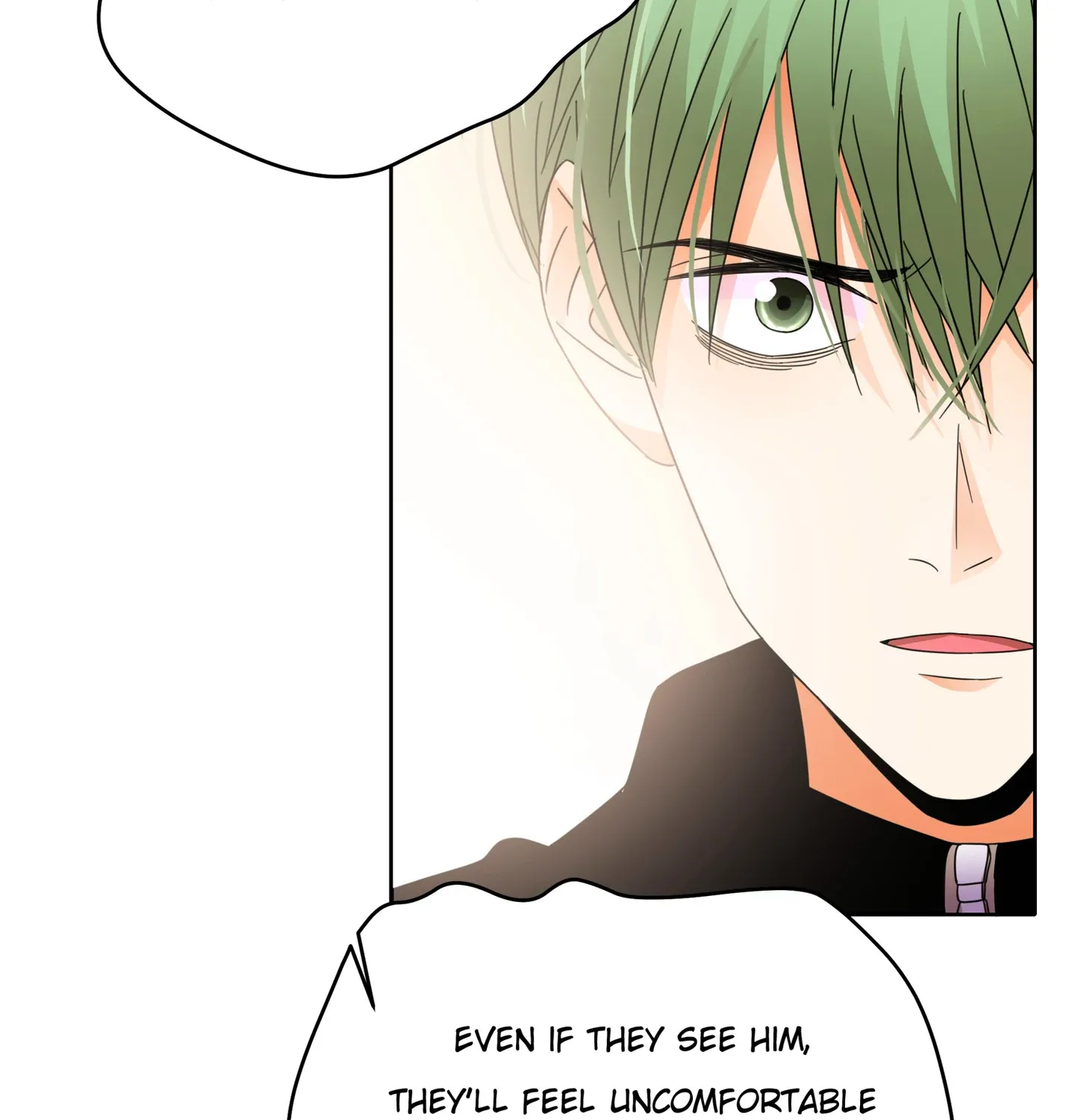 Read Walking in the Rain chapter 51 image 27 on Lezhin