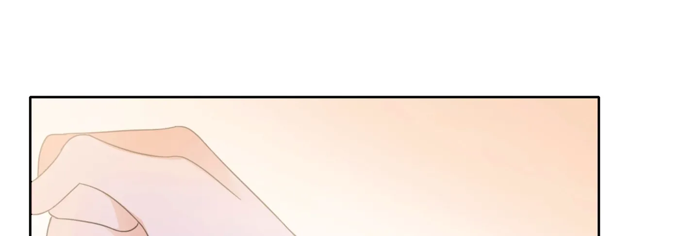 Read Walking in the Rain chapter 51 image 34 on Lezhin