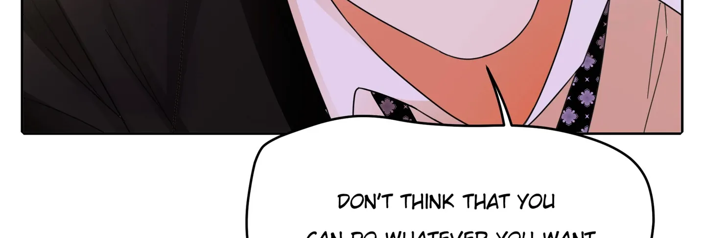 Read Walking in the Rain chapter 51 image 38 on Lezhin