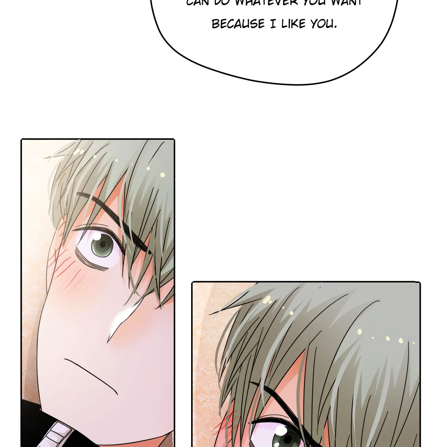 Read Walking in the Rain chapter 51 image 39 on Lezhin