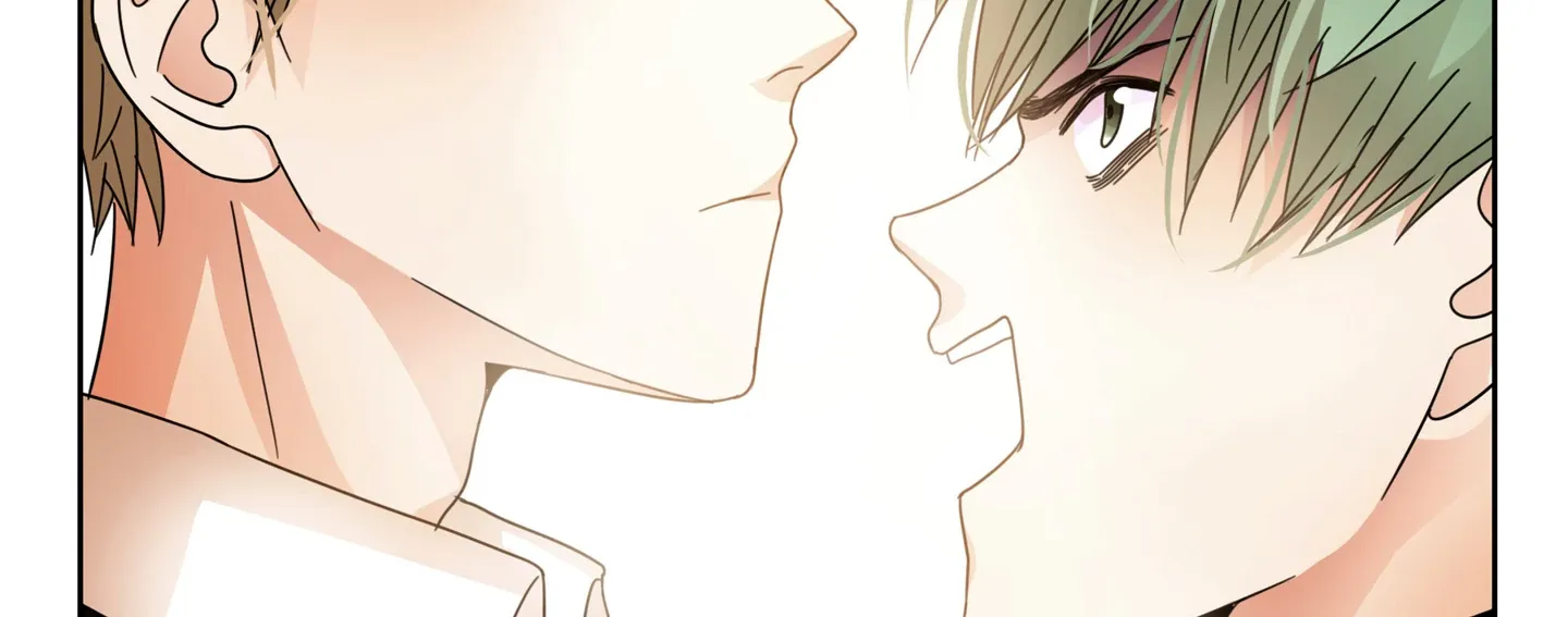 Read Walking in the Rain chapter 51 image 4 on Lezhin