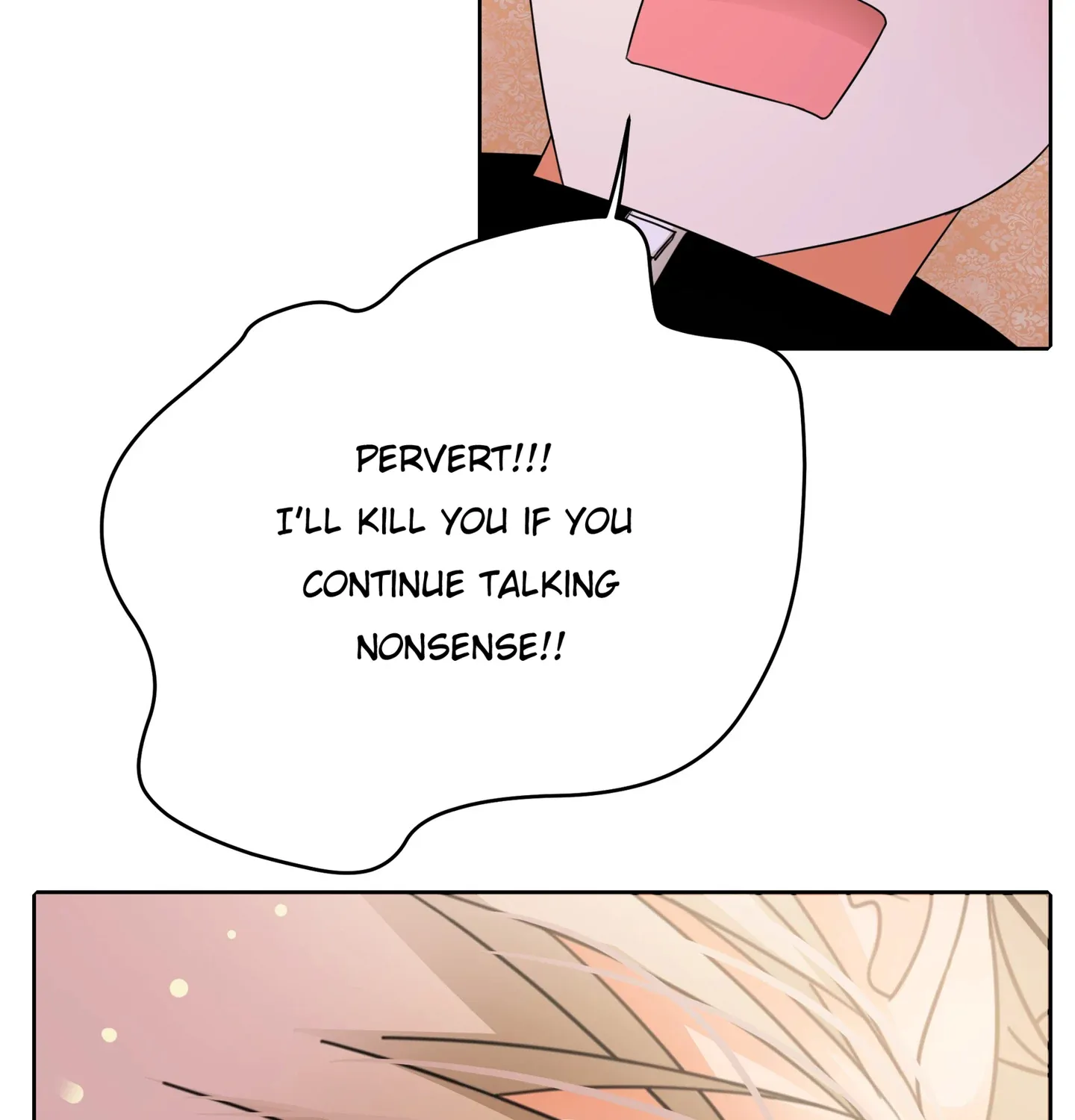 Read Walking in the Rain chapter 51 image 41 on Lezhin