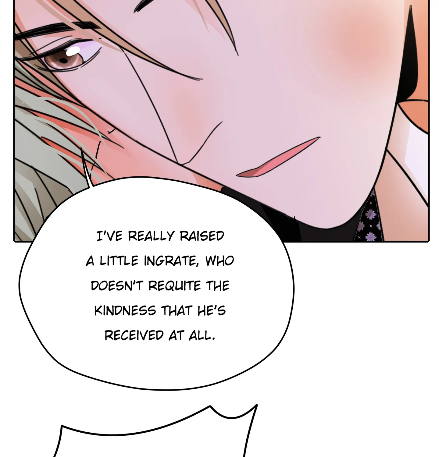 Read Walking in the Rain chapter 51 image 43 on Lezhin