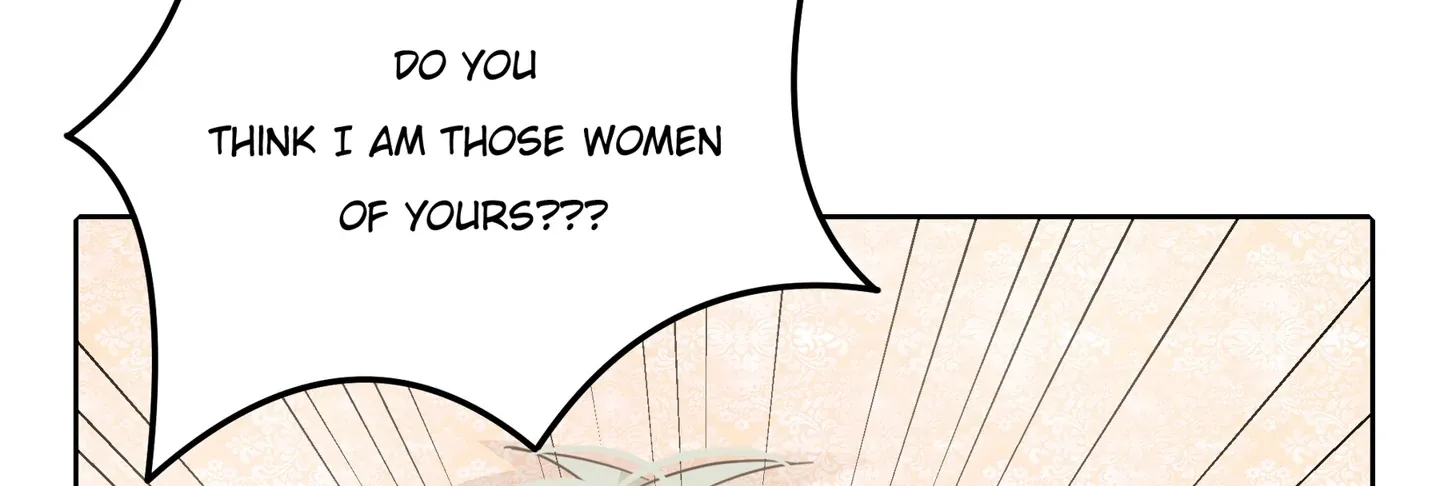 Read Walking in the Rain chapter 51 image 44 on Lezhin