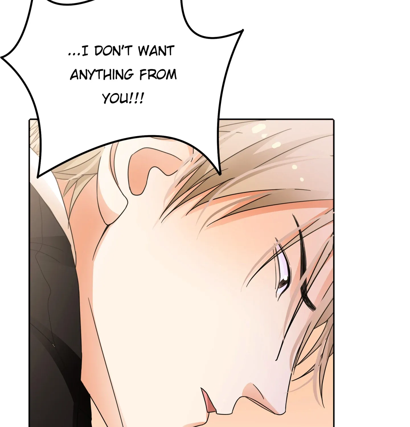 Read Walking in the Rain chapter 51 image 47 on Lezhin