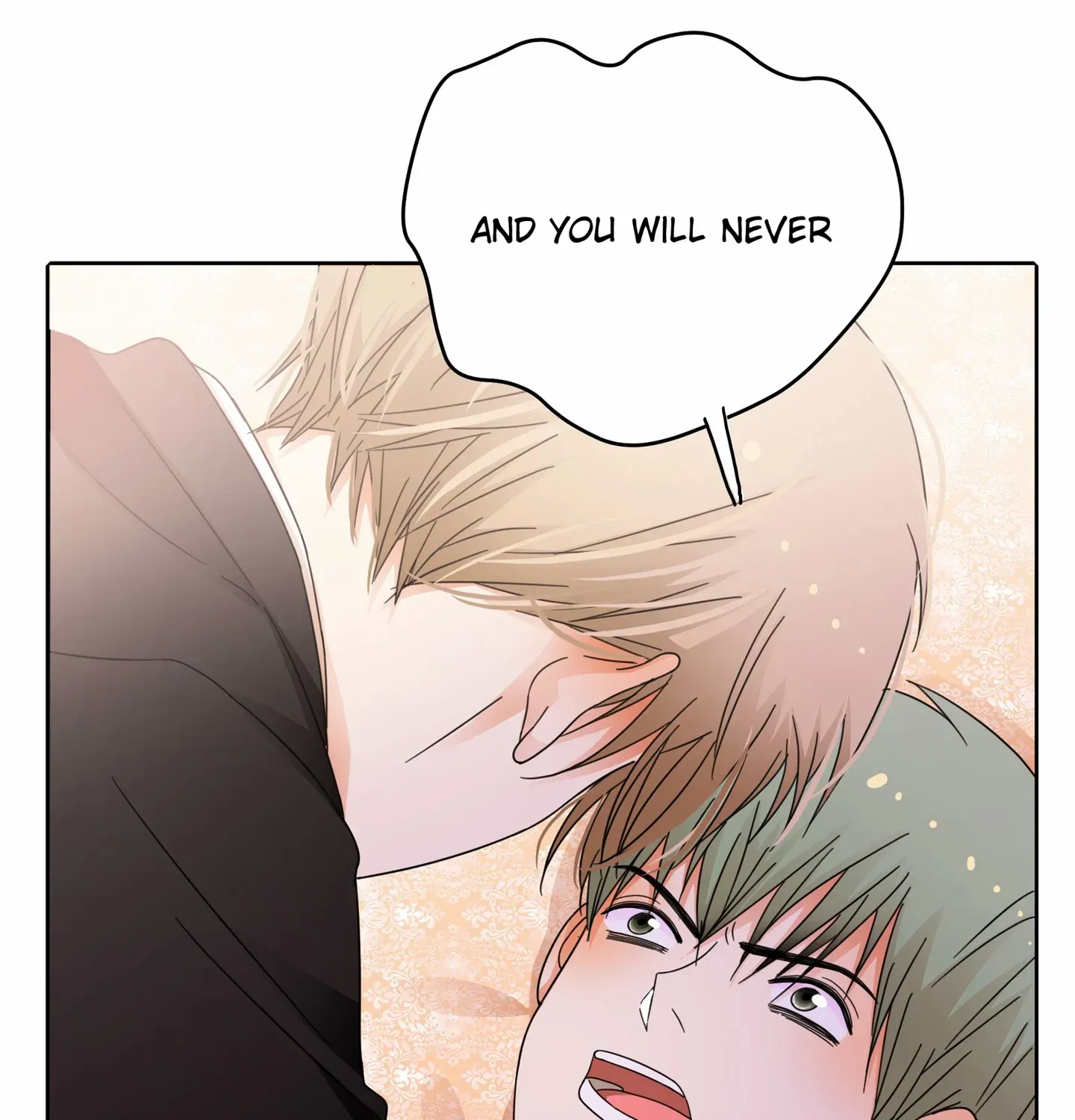 Read Walking in the Rain chapter 51 image 49 on Lezhin