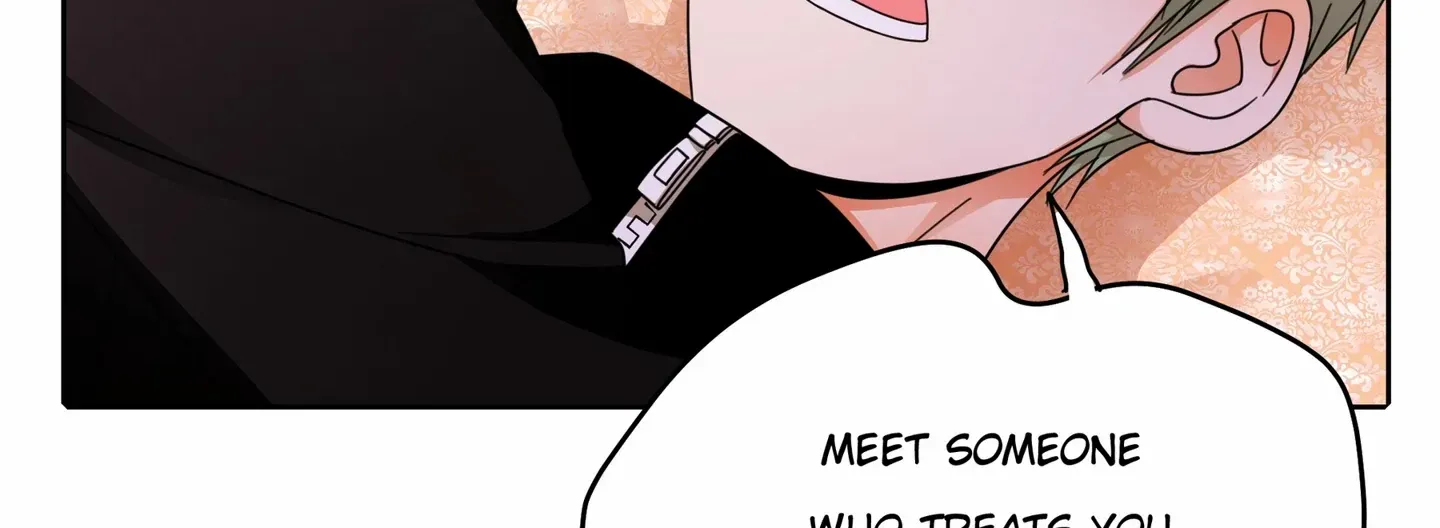 Read Walking in the Rain chapter 51 image 50 on Lezhin