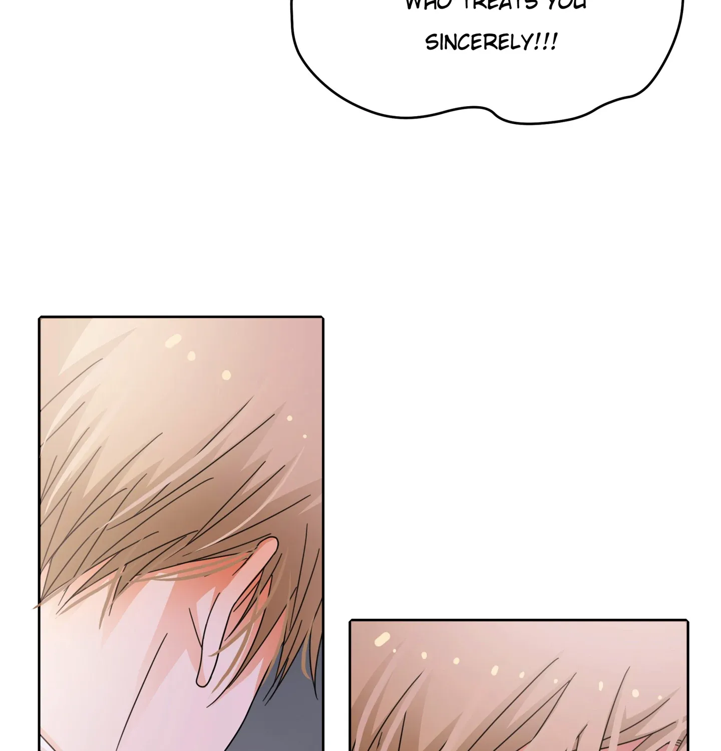 Read Walking in the Rain chapter 51 image 51 on Lezhin