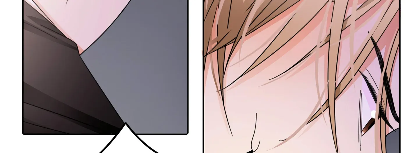 Read Walking in the Rain chapter 51 image 52 on Lezhin