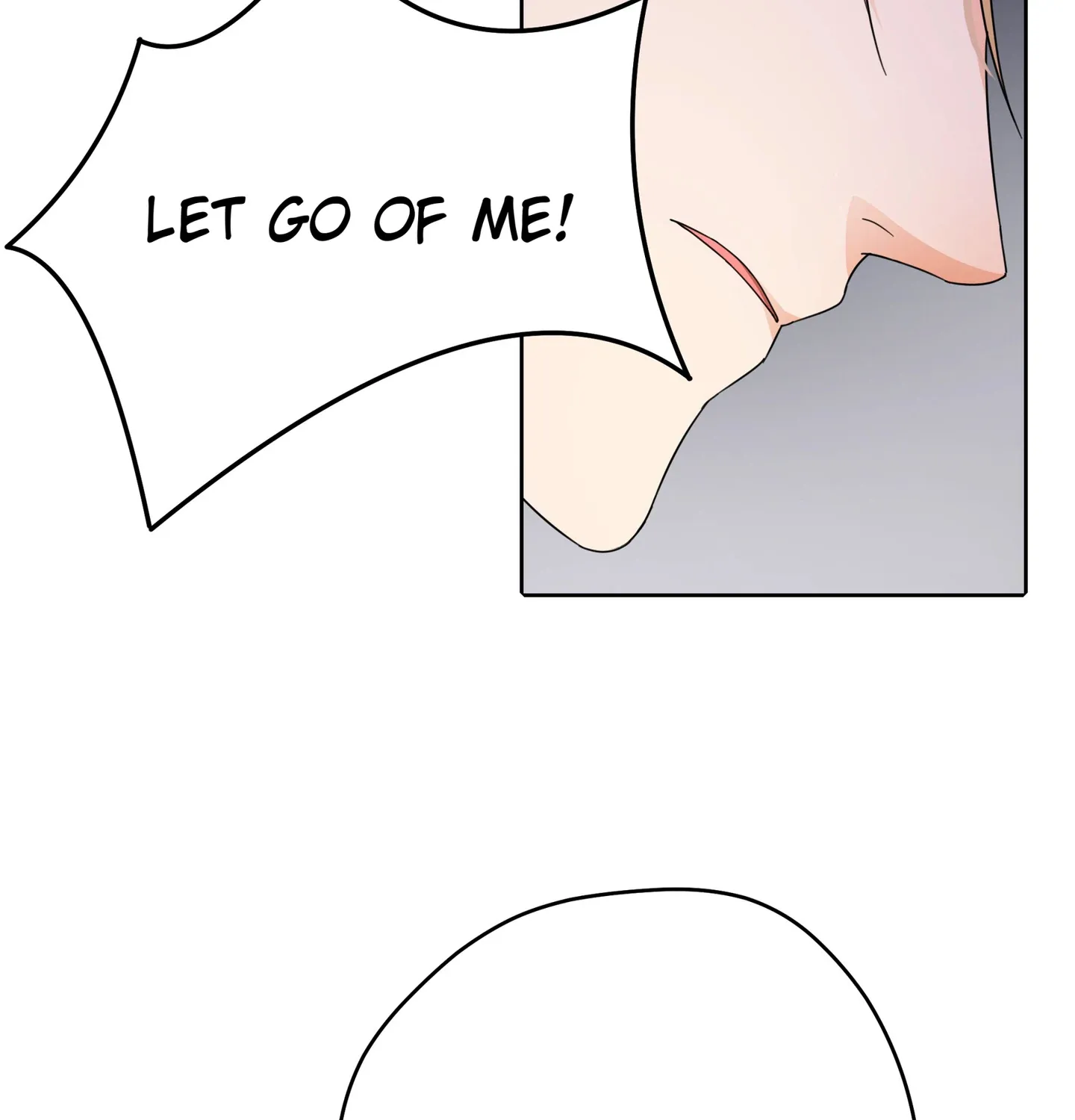 Read Walking in the Rain chapter 51 image 53 on Lezhin