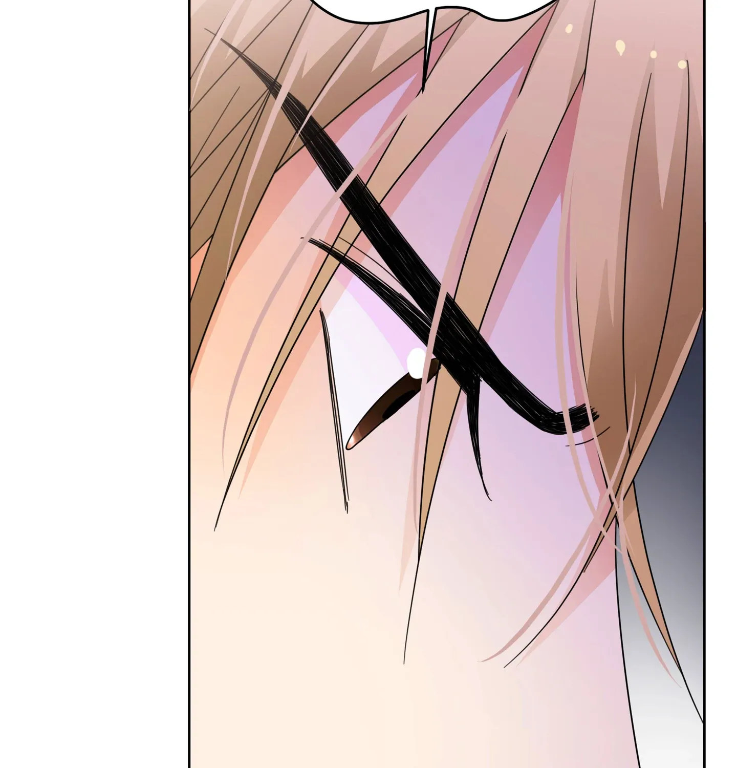 Read Walking in the Rain chapter 51 image 55 on Lezhin