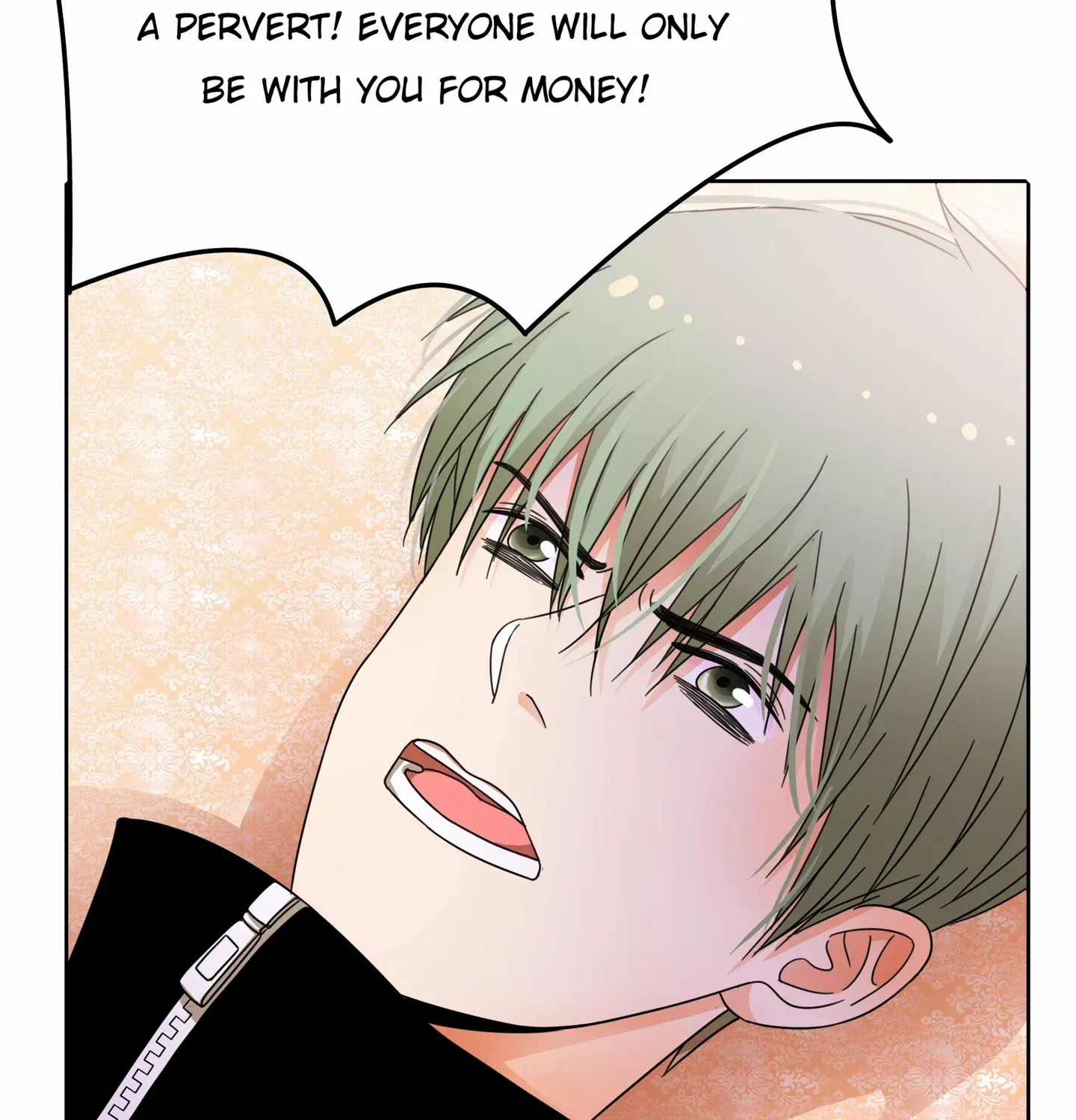 Read Walking in the Rain chapter 51 image 57 on Lezhin
