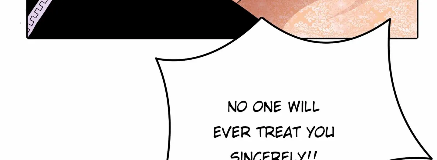 Read Walking in the Rain chapter 51 image 58 on Lezhin