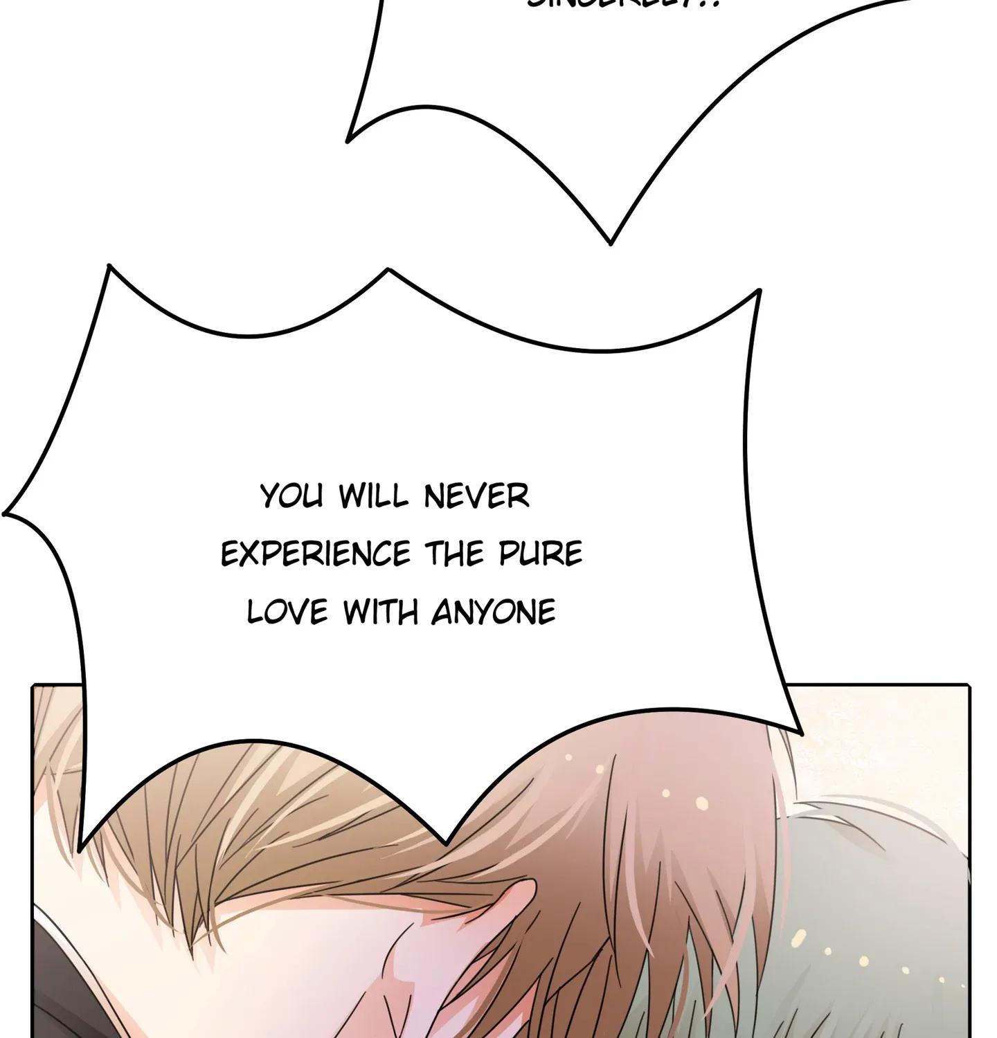 Read Walking in the Rain chapter 51 image 59 on Lezhin