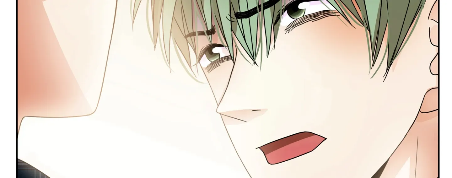 Read Walking in the Rain chapter 51 image 6 on Lezhin