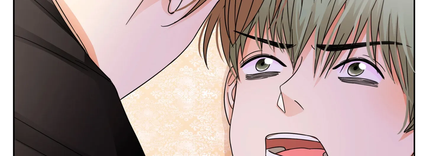 Read Walking in the Rain chapter 51 image 60 on Lezhin