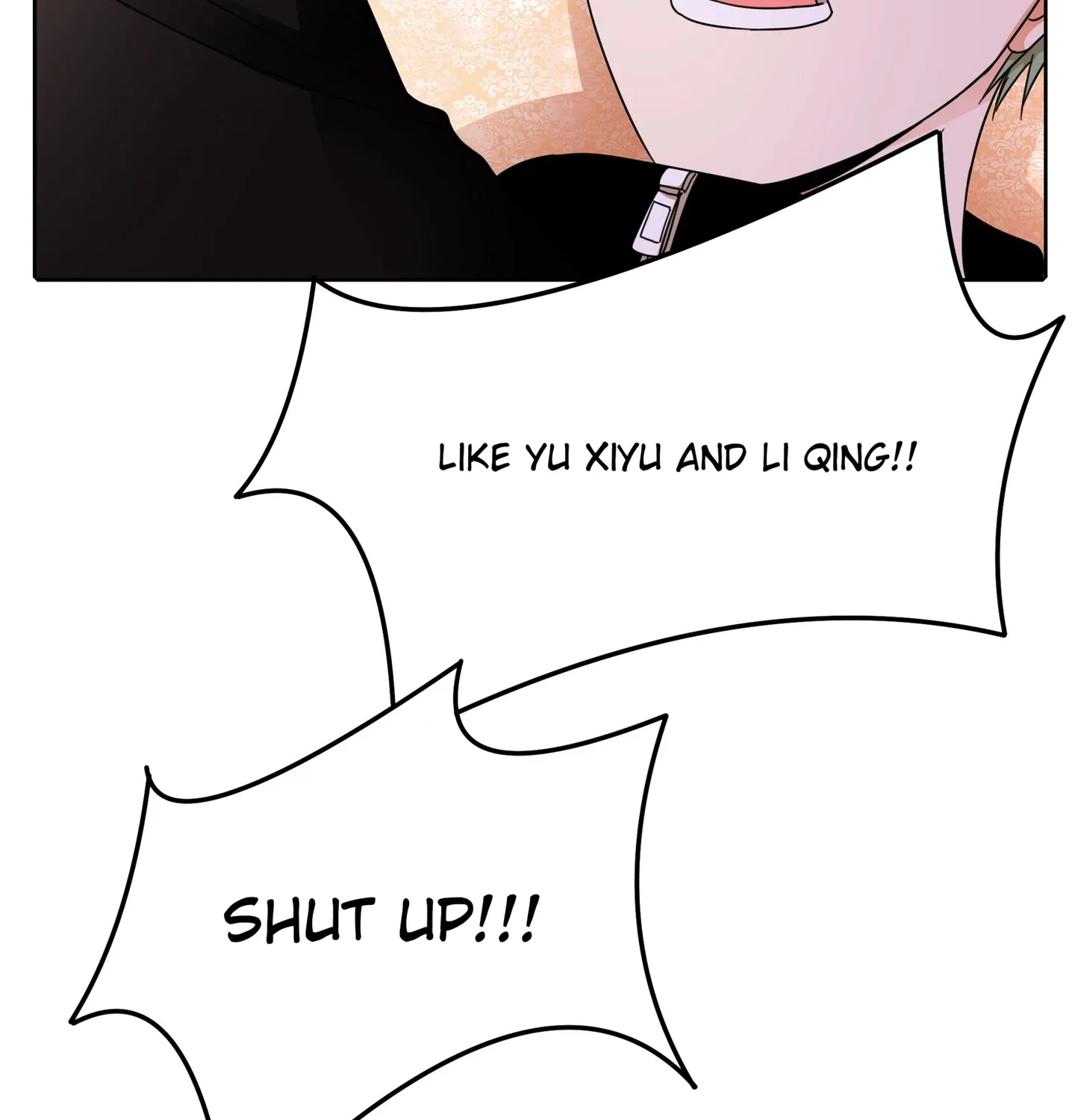 Read Walking in the Rain chapter 51 image 61 on Lezhin