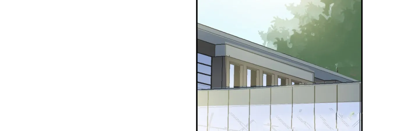 Read Walking in the Rain chapter 51 image 64 on Lezhin