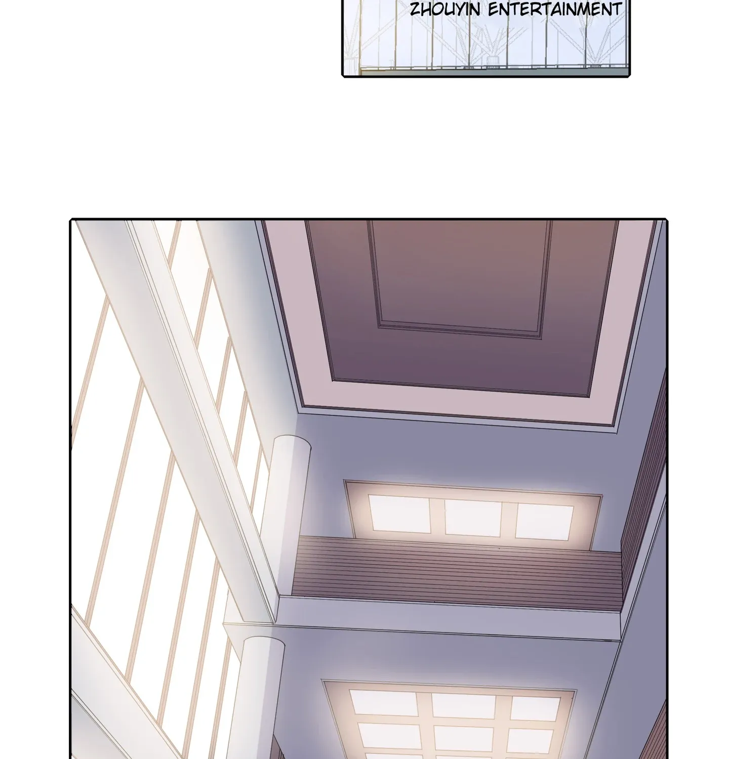 Read Walking in the Rain chapter 51 image 65 on Lezhin