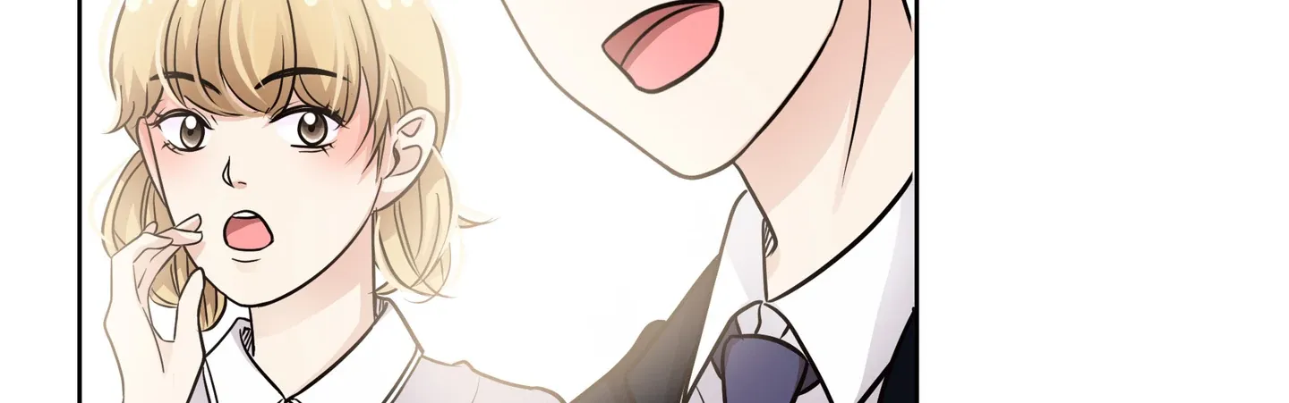 Read Walking in the Rain chapter 51 image 68 on Lezhin